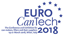 Euro CanTech Milan Italy