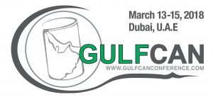 VMI Can at GulfCan Dubai