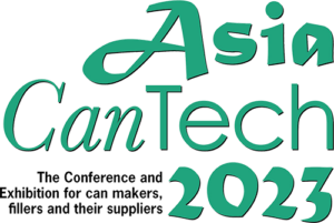 VMI CAN at Asia CanTech 2023