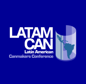 VMI CAN at LATAMCAN Mexico 2023