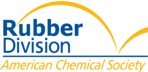 Meet VMI Rubber during the Spring Technical meeting from the Rubber Division acs