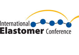 Meet VMI Rubber at the International Elastomer Conference