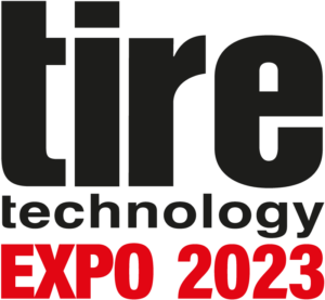 Meet VMI Tire at the Tire Technology Expo in Hannover 2023